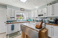 138 Bessemer Street, Ishpeming, MI 49849