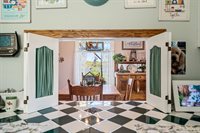 138 Bessemer Street, Ishpeming, MI 49849