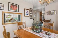 138 Bessemer Street, Ishpeming, MI 49849