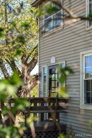 138 Bessemer Street, Ishpeming, MI 49849