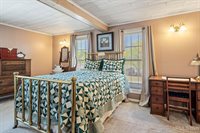 138 Bessemer Street, Ishpeming, MI 49849