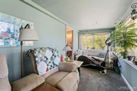 138 Bessemer Street, Ishpeming, MI 49849