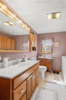 138 Bessemer Street, Ishpeming, MI 49849