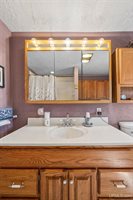 138 Bessemer Street, Ishpeming, MI 49849
