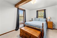 138 Bessemer Street, Ishpeming, MI 49849