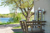 138 Bessemer Street, Ishpeming, MI 49849