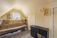138 Bessemer Street, Ishpeming, MI 49849