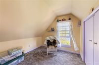 138 Bessemer Street, Ishpeming, MI 49849