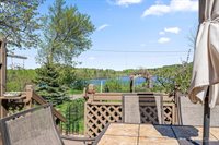138 Bessemer Street, Ishpeming, MI 49849