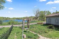 138 Bessemer Street, Ishpeming, MI 49849