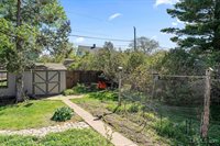 138 Bessemer Street, Ishpeming, MI 49849