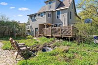 138 Bessemer Street, Ishpeming, MI 49849