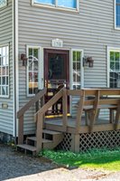138 Bessemer Street, Ishpeming, MI 49849