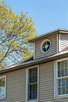 138 Bessemer Street, Ishpeming, MI 49849