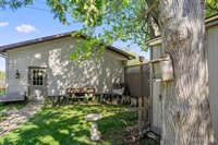 138 Bessemer Street, Ishpeming, MI 49849