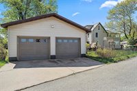 138 Bessemer Street, Ishpeming, MI 49849