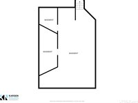 138 Bessemer Street, Ishpeming, MI 49849