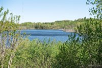 138 Bessemer Street, Ishpeming, MI 49849