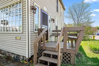 138 Bessemer Street, Ishpeming, MI 49849