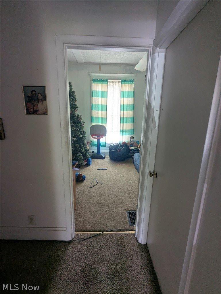 1326 Maple Avenue, Zanesville, OH 43701