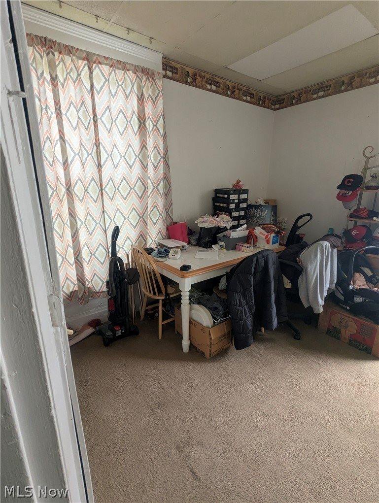 1326 Maple Avenue, Zanesville, OH 43701