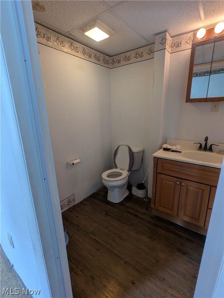 1326 Maple Avenue, Zanesville, OH 43701