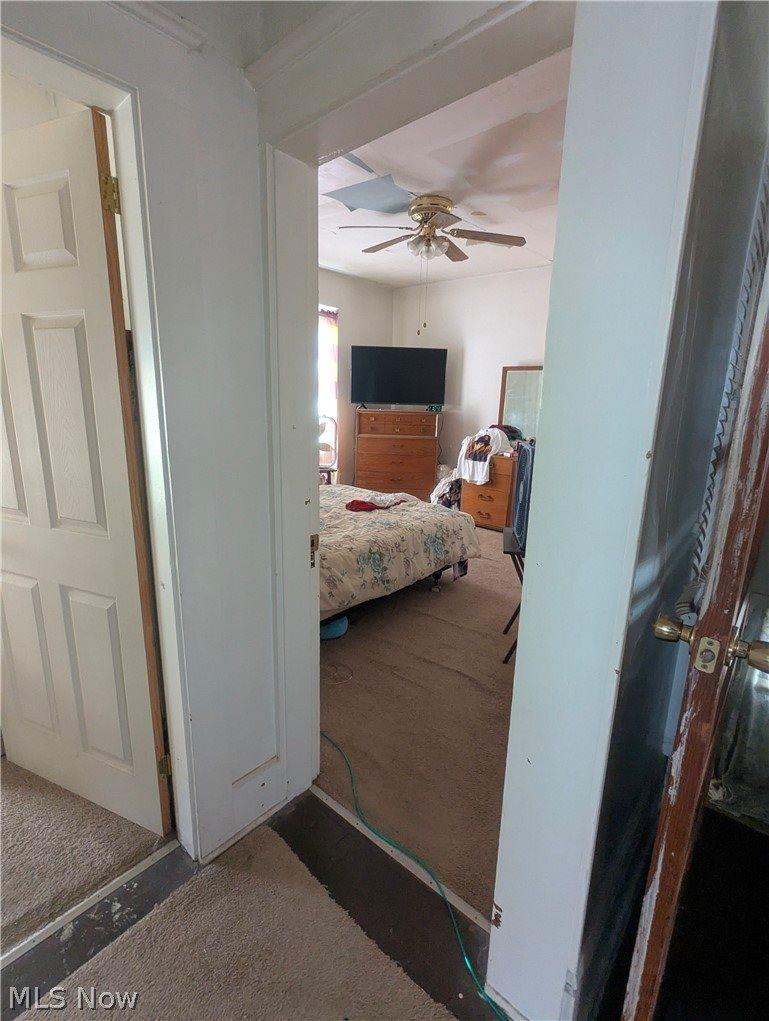 1326 Maple Avenue, Zanesville, OH 43701