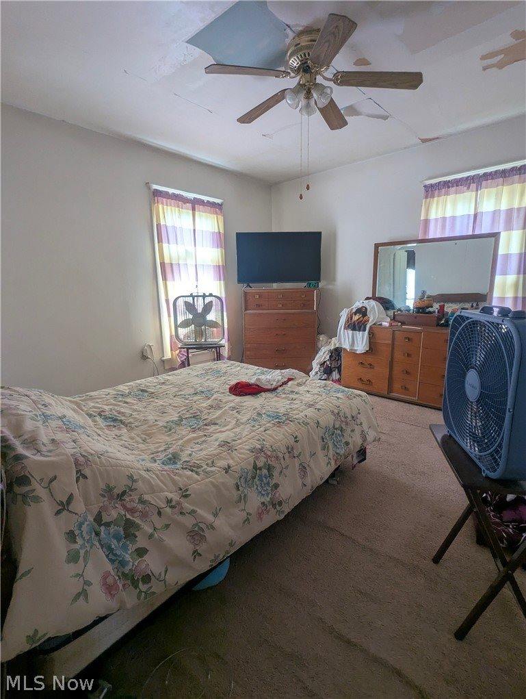 1326 Maple Avenue, Zanesville, OH 43701
