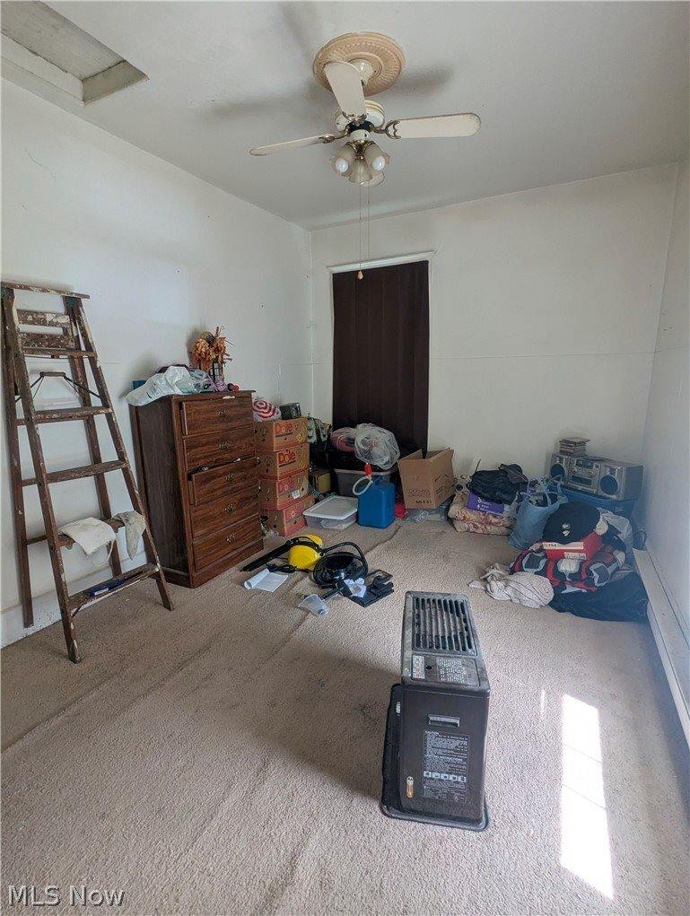 1326 Maple Avenue, Zanesville, OH 43701