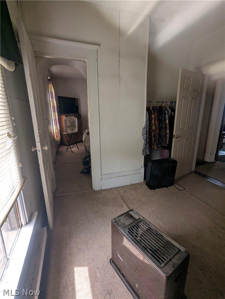 1326 Maple Avenue, Zanesville, OH 43701
