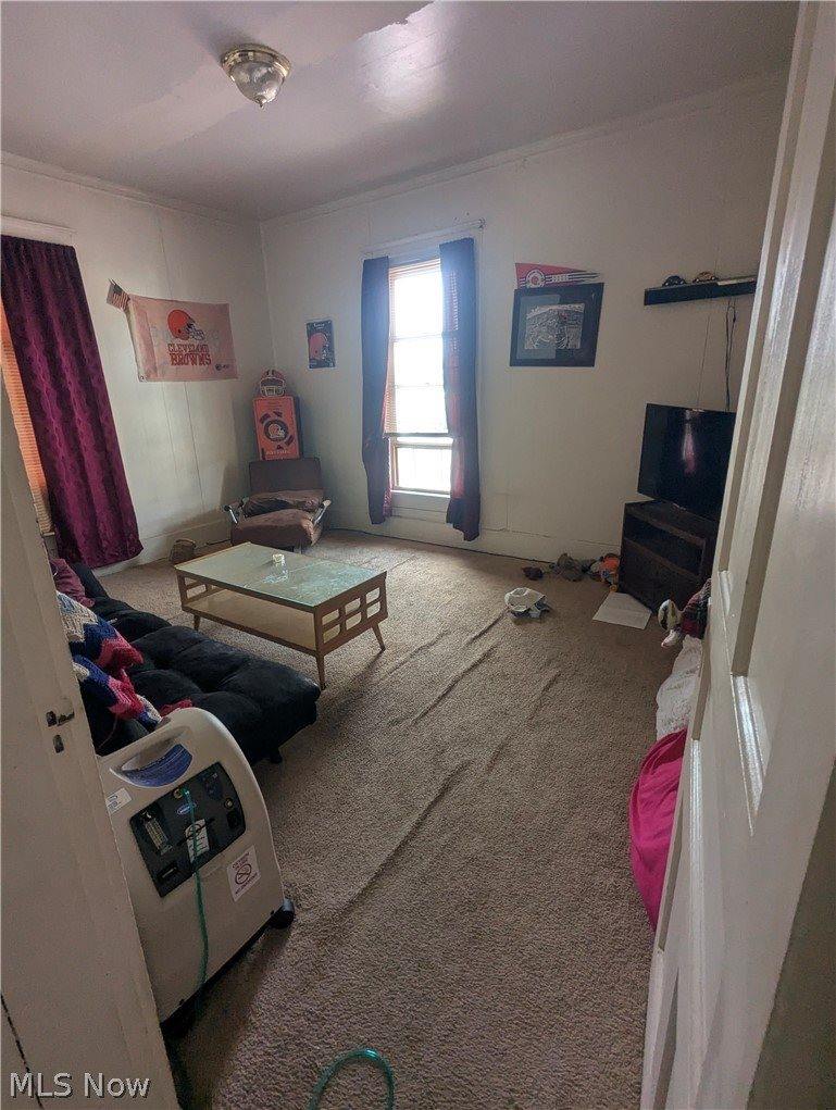 1326 Maple Avenue, Zanesville, OH 43701