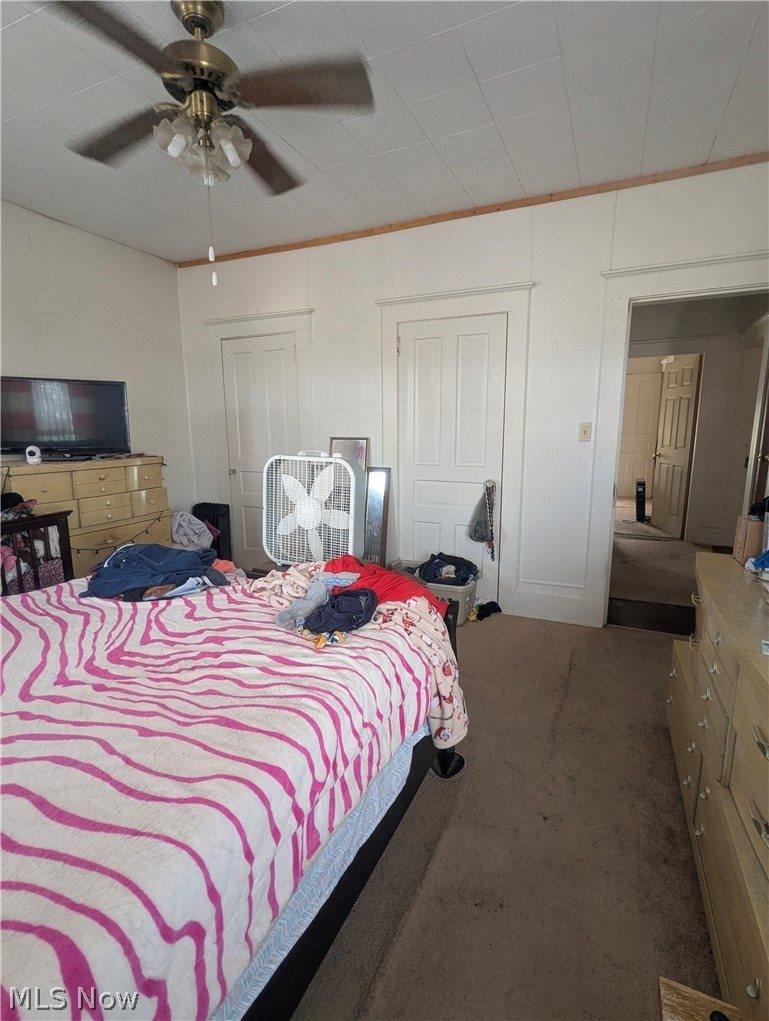 1326 Maple Avenue, Zanesville, OH 43701