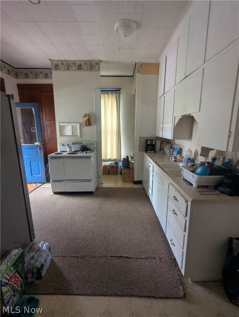 1326 Maple Avenue, Zanesville, OH 43701