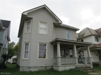 1326 Maple Avenue, Zanesville, OH 43701