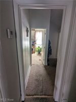 1326 Maple Avenue, Zanesville, OH 43701