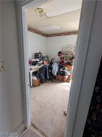 1326 Maple Avenue, Zanesville, OH 43701