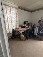 1326 Maple Avenue, Zanesville, OH 43701