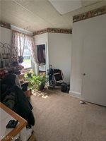 1326 Maple Avenue, Zanesville, OH 43701