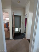 1326 Maple Avenue, Zanesville, OH 43701