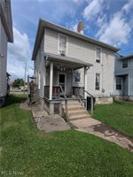1326 Maple Avenue, Zanesville, OH 43701