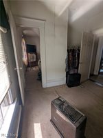 1326 Maple Avenue, Zanesville, OH 43701