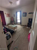 1326 Maple Avenue, Zanesville, OH 43701