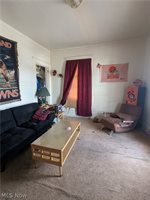 1326 Maple Avenue, Zanesville, OH 43701