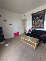 1326 Maple Avenue, Zanesville, OH 43701