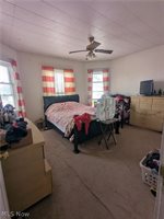 1326 Maple Avenue, Zanesville, OH 43701