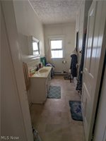 1326 Maple Avenue, Zanesville, OH 43701