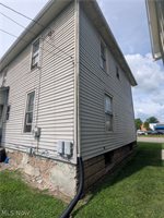 1326 Maple Avenue, Zanesville, OH 43701
