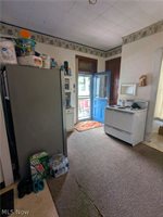 1326 Maple Avenue, Zanesville, OH 43701