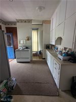 1326 Maple Avenue, Zanesville, OH 43701