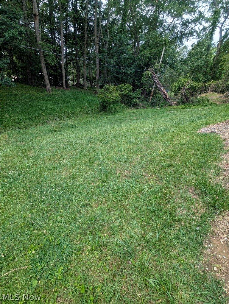 860 Grove Road, Zanesville, OH 43701